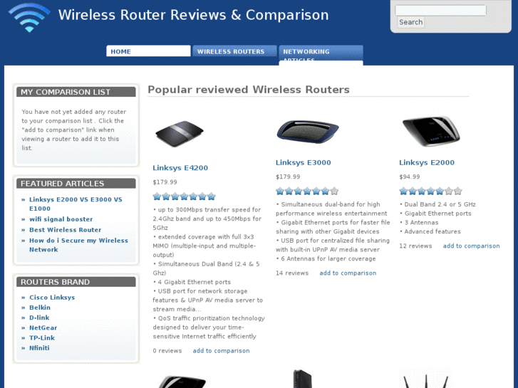 www.wireless-reviews.com