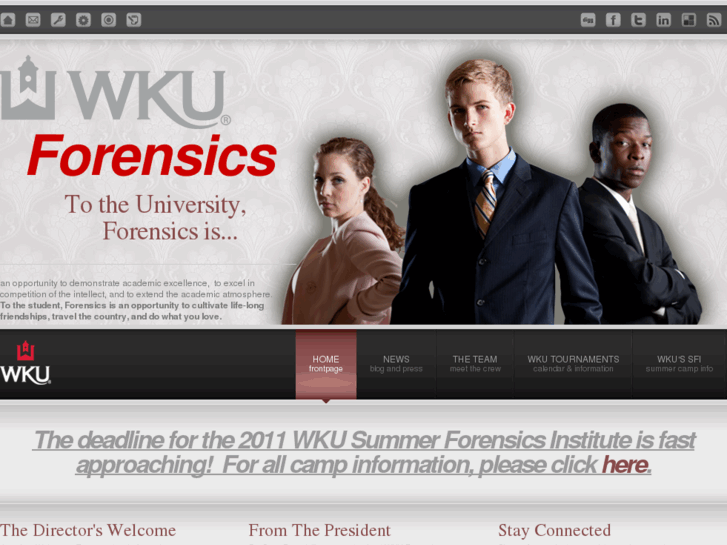 www.wkuforensics.com