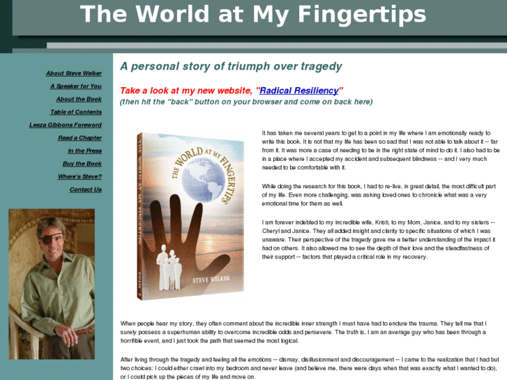 www.worldatmyfingertips.com