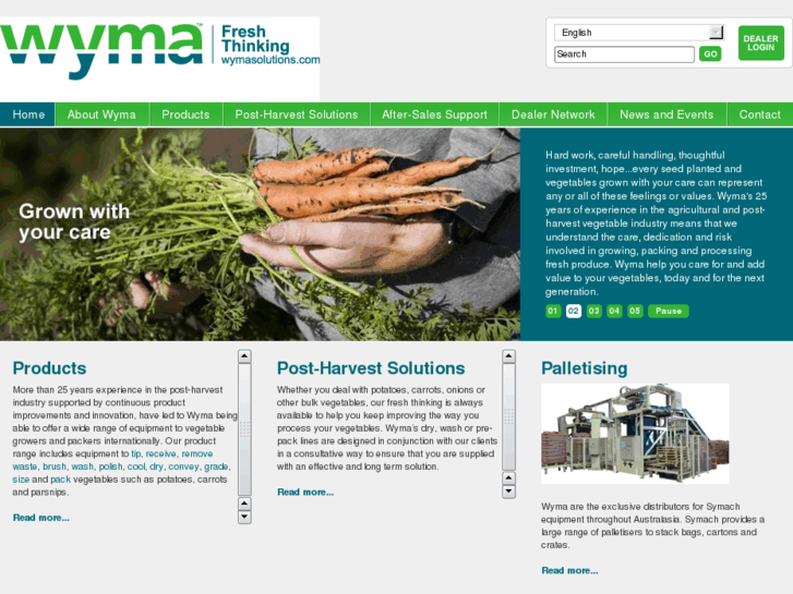 www.wymaengineering.co.nz