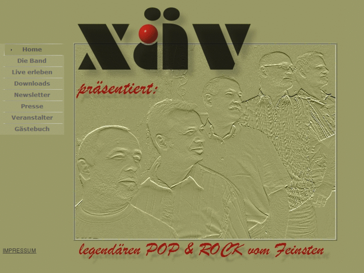 www.xaev.de