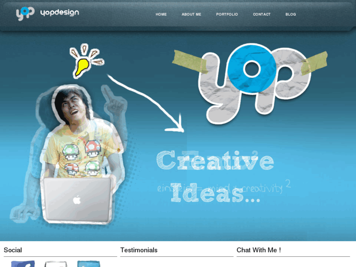 www.yopdesign.com