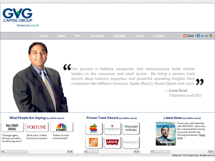 www.zeroswitchingcosts.com