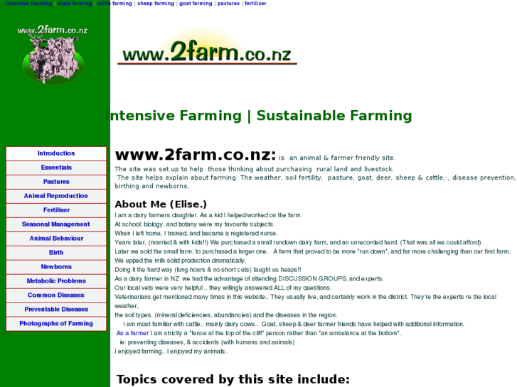 www.2farm.co.nz