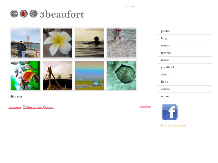 www.3beaufort.com