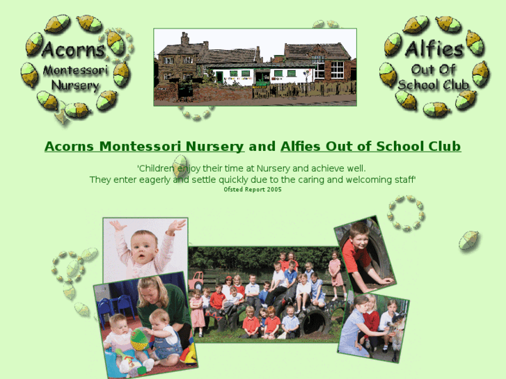 www.acornsmontessori.co.uk