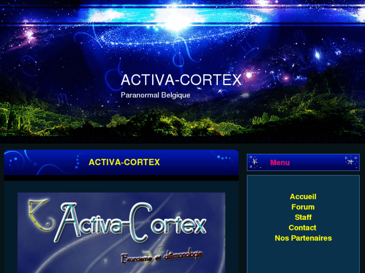 www.activa-cortex.com