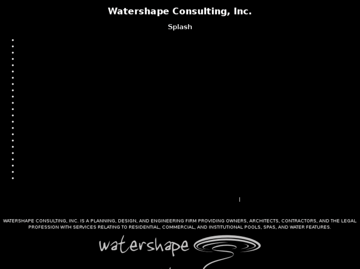 www.advancedfluidengineering.com