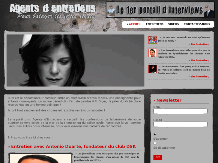www.agentsdentretiens.fr