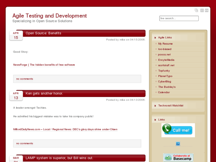 www.agile-testing.com