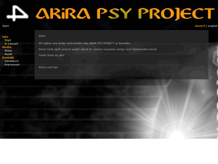 www.akirapsy.de