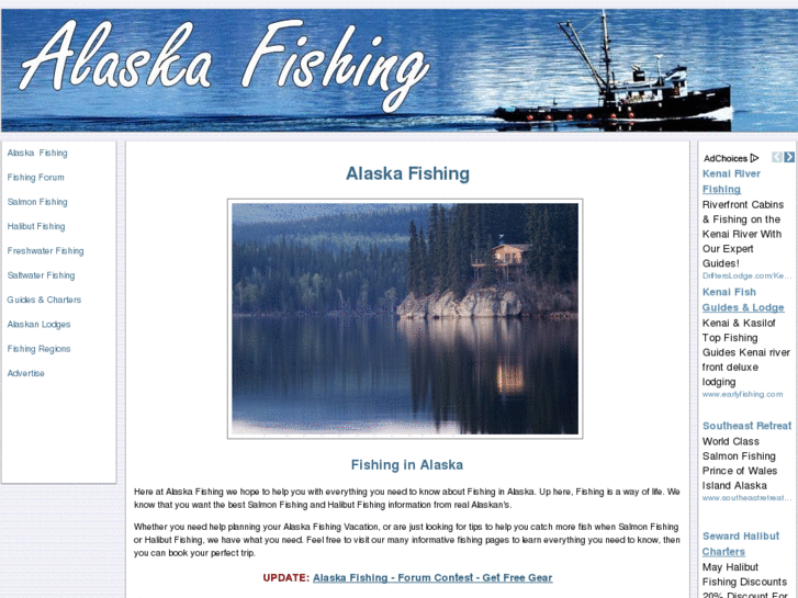 www.alaskafishingak.com