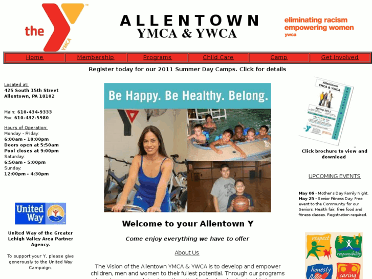 www.allentownymcaywca.org