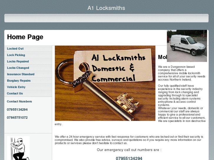 www.alllocks.co.uk