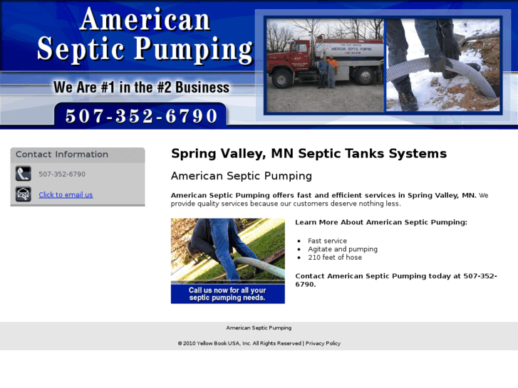 www.americansepticpumping.com