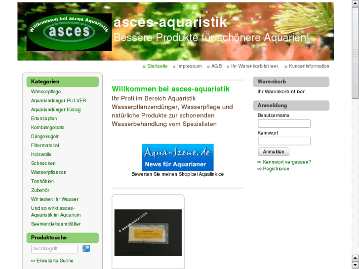 www.asces-aquaristik.com