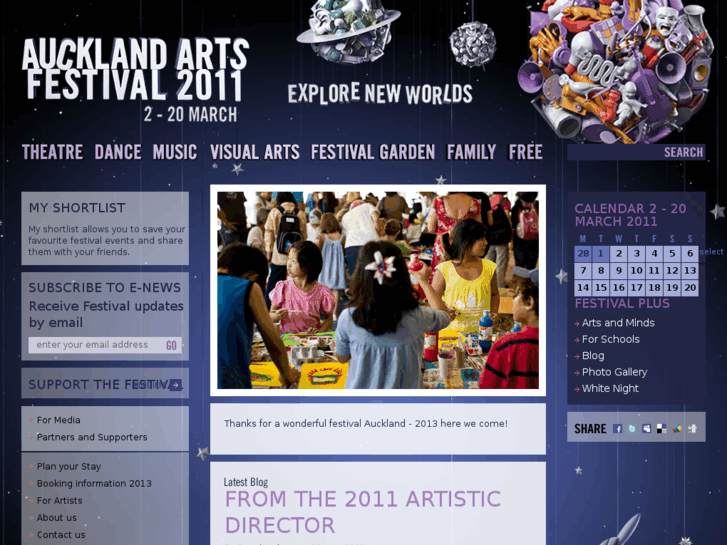 www.aucklandfestival.co.nz