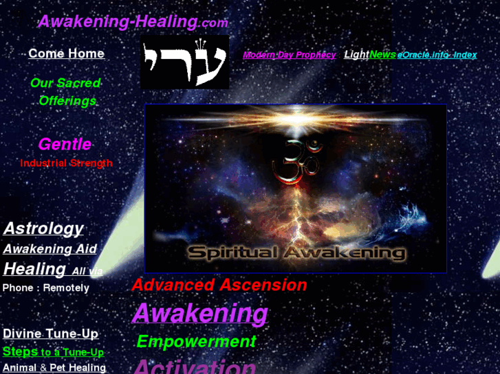 www.awakening-healing.com