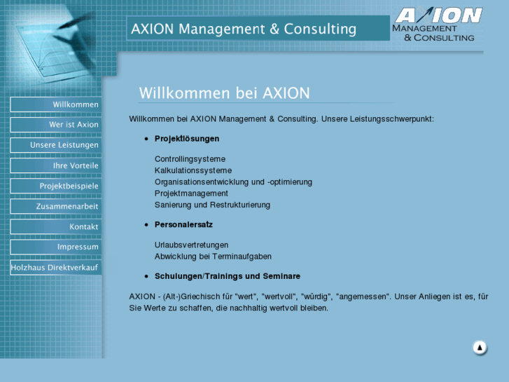 www.axion-muc.com