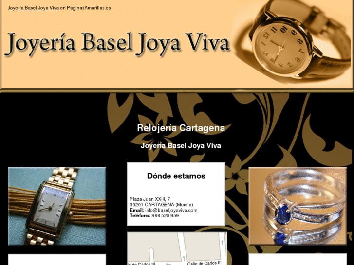 www.baseljoyaviva.com