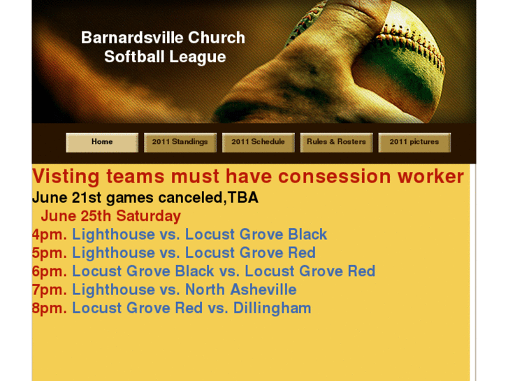 www.bcsleague.org