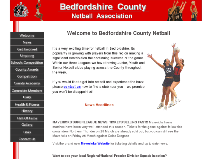 www.bedfordshire-netball.com