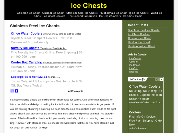 www.besticechests.com