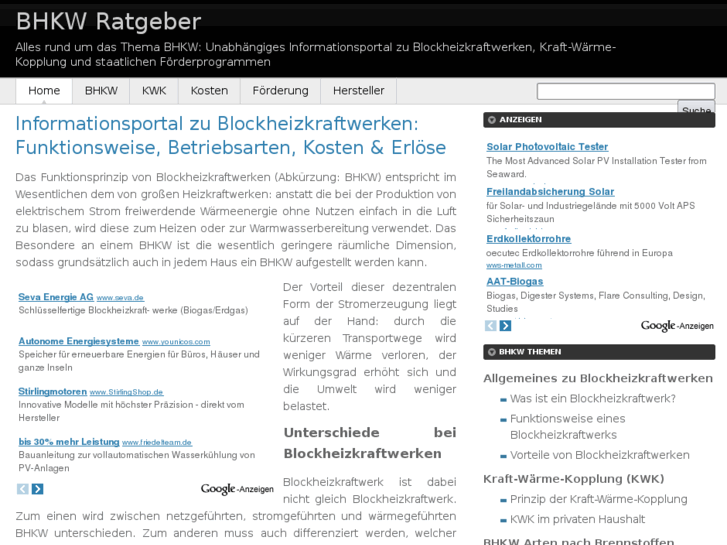 www.bhkw-ratgeber.de