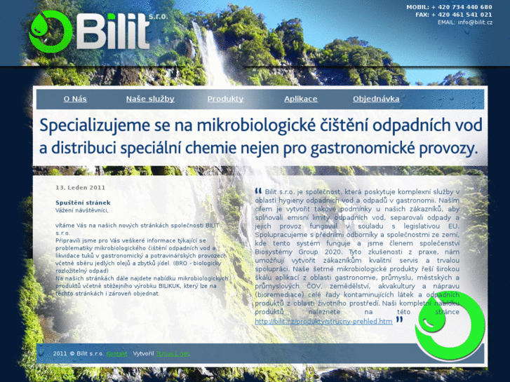 www.bilit.cz