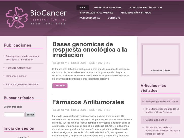 www.biocancer.com