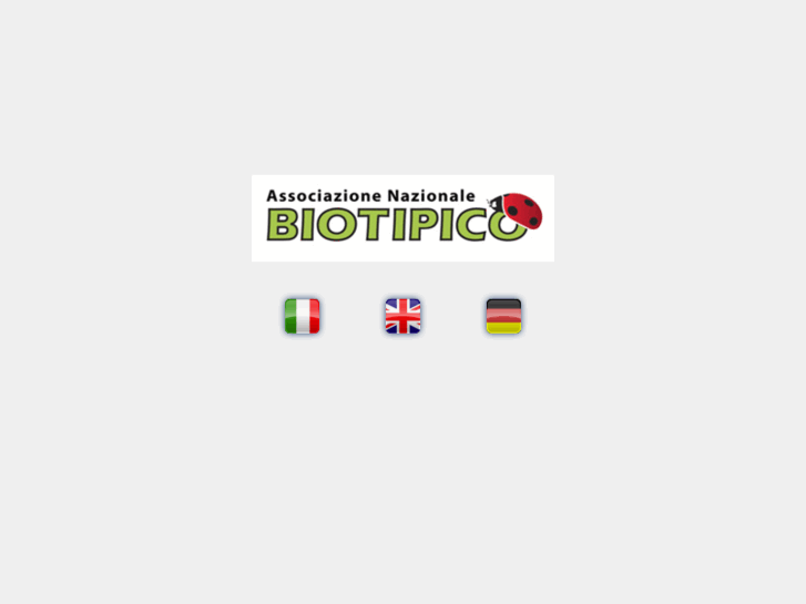 www.biotipico.com