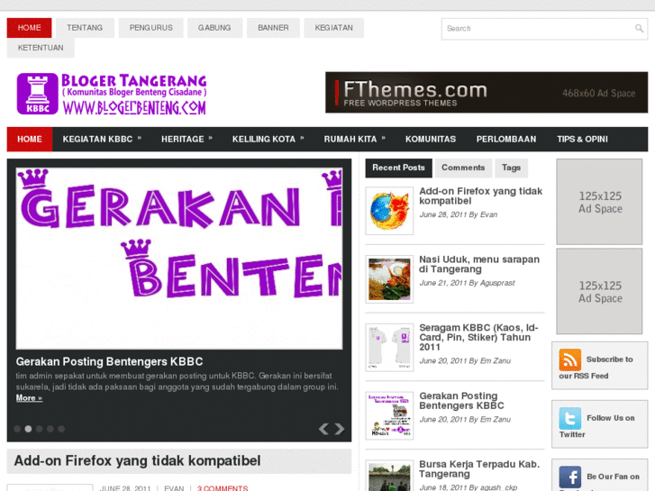 www.blogerbenteng.com