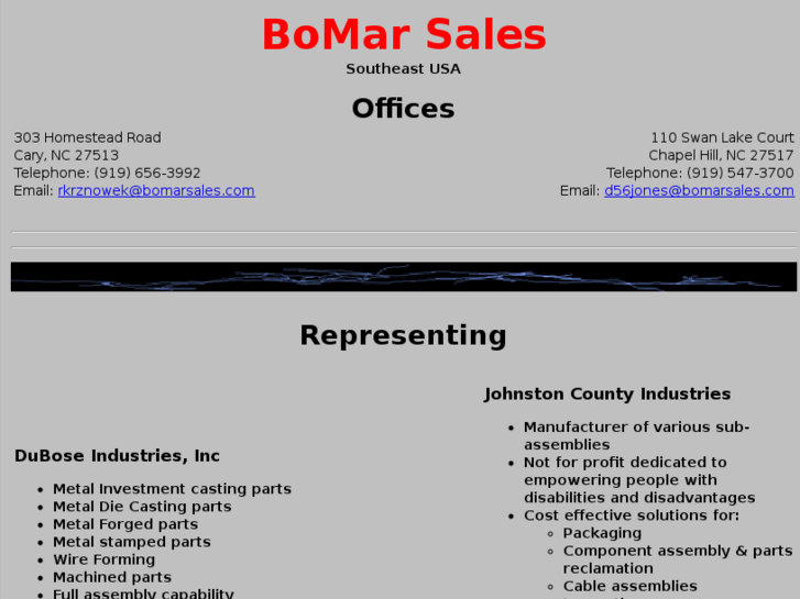 www.bomarsales.com