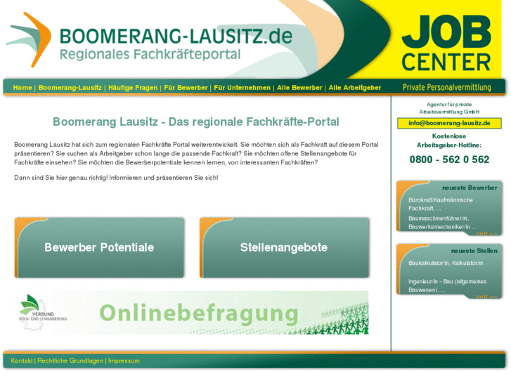 www.boomerang-lausitz.de