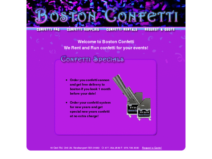 www.bostonconfetti.com