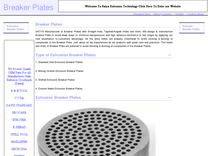 www.breakerplates.com