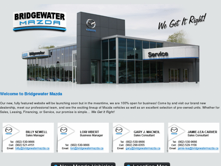 www.bridgewatermazda.com