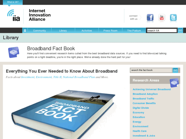 www.broadbandfactbook.com