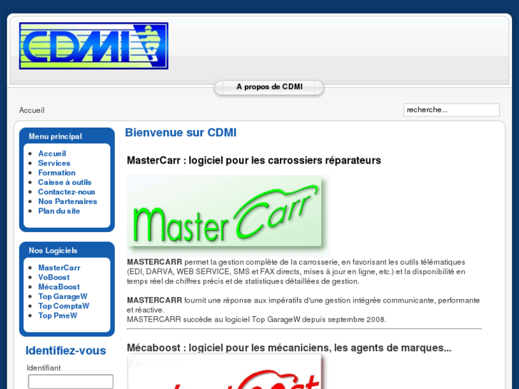 www.cdmi.fr
