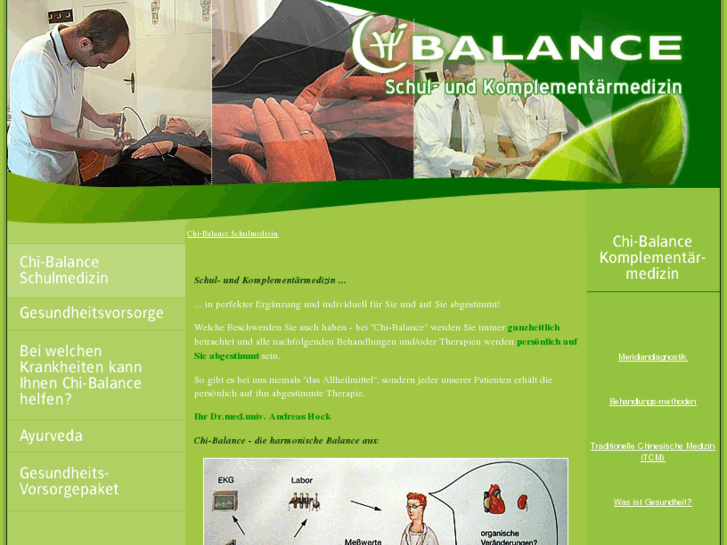 www.chi-balance.org