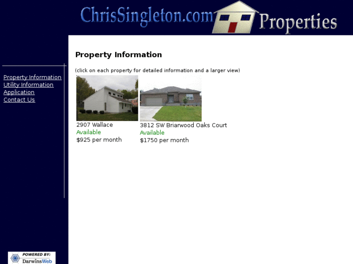 www.chrissingleton.com