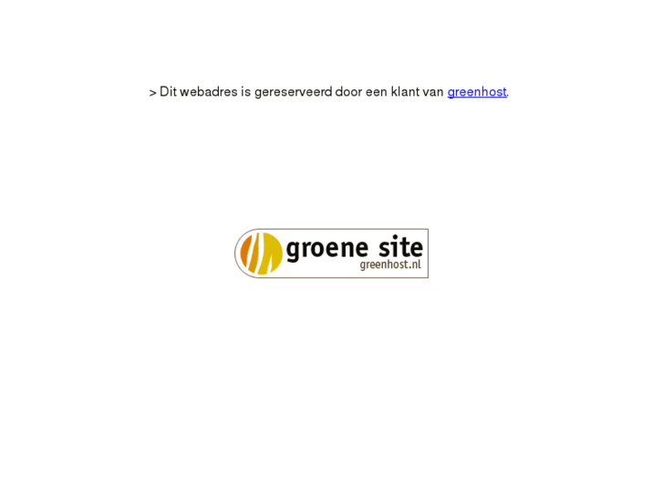 www.cleaningbyprogress.net