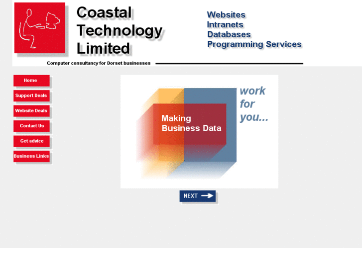 www.coastal-technology.com