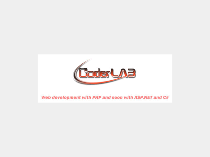 www.coderlab.com