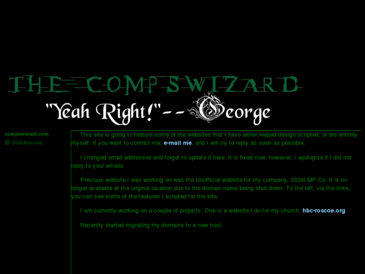 www.compswizard.com