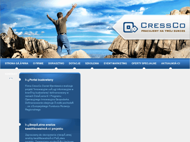 www.cressco.pl