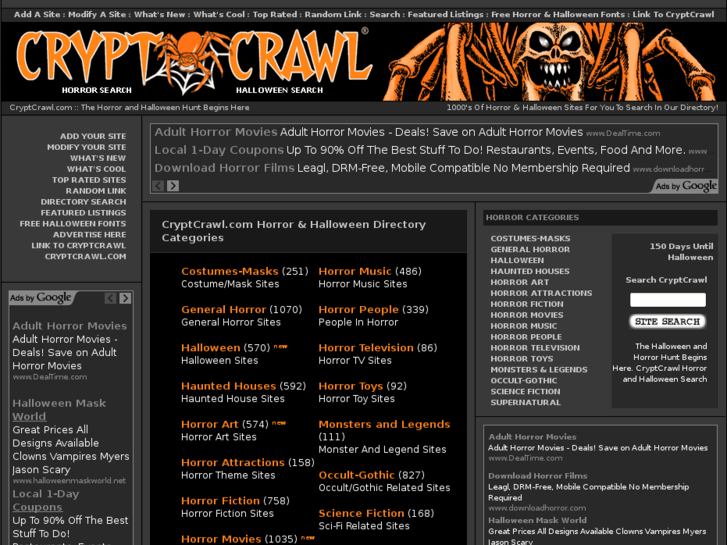 www.cryptcrawl.com