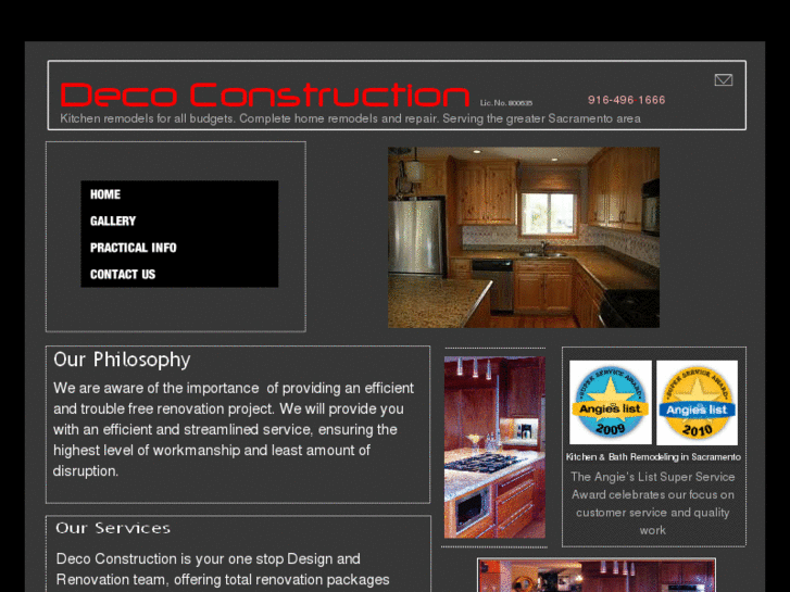 www.decoconstruction.net