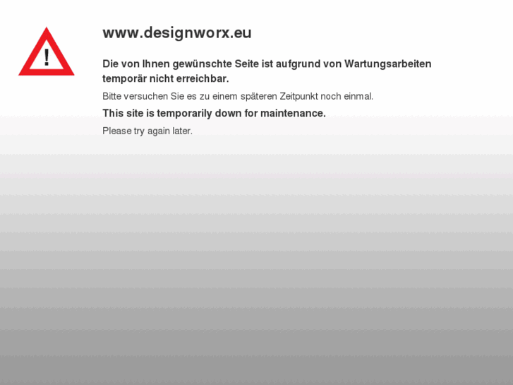 www.designworx.eu