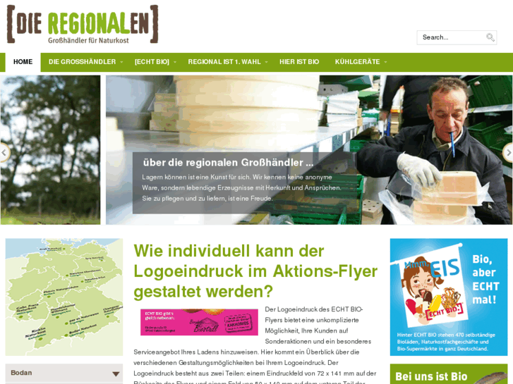 www.die-regionalen.de